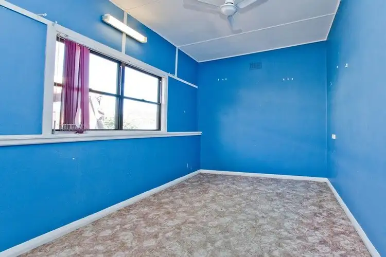 Fifth view of Homely house listing, 7 Ayredale Avenue, Clearview SA 5085
