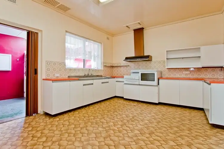 Sixth view of Homely house listing, 7 Ayredale Avenue, Clearview SA 5085