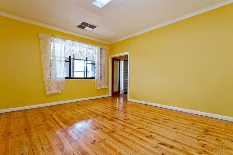 Seventh view of Homely house listing, 7 Ayredale Avenue, Clearview SA 5085