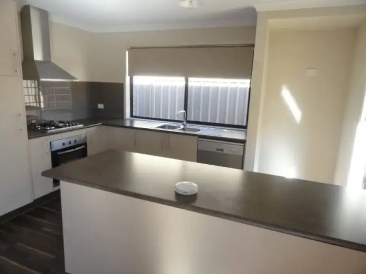 Third view of Homely house listing, 11 Highview Terrace, Kangaroo Flat VIC 3555