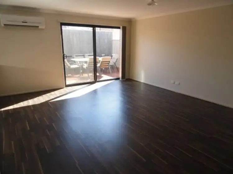 Fourth view of Homely house listing, 11 Highview Terrace, Kangaroo Flat VIC 3555
