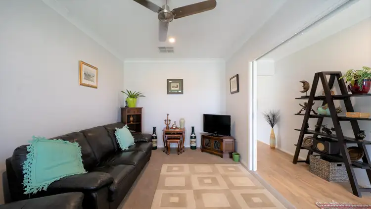 Fourth view of Homely house listing, 6 Pioneer Avenue, Wonthaggi VIC 3995