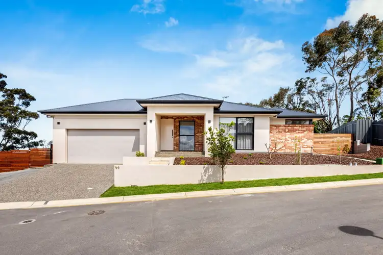 44 Shetland Court, Nairne SA 5252