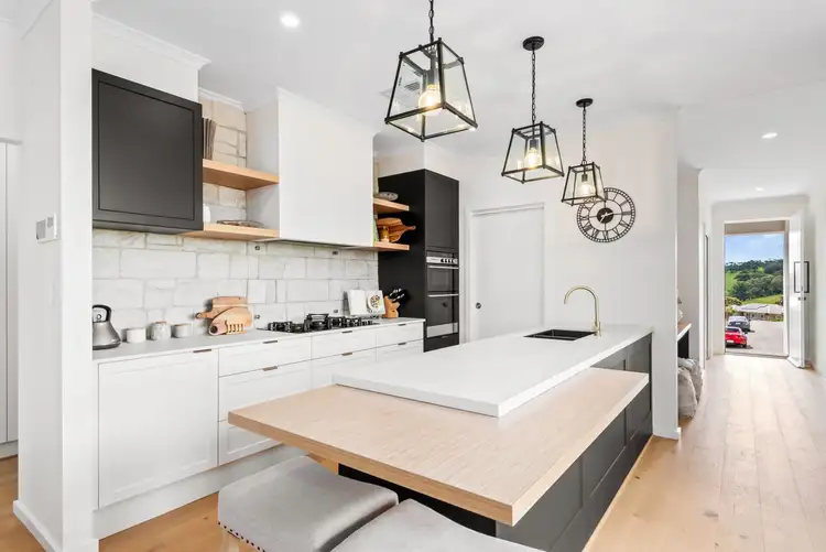 Fourth view of Homely house listing, 44 Shetland Court, Nairne SA 5252