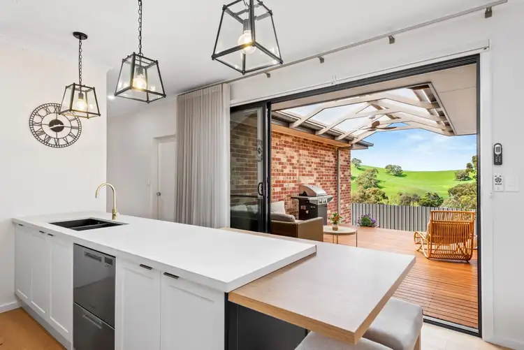 Sixth view of Homely house listing, 44 Shetland Court, Nairne SA 5252