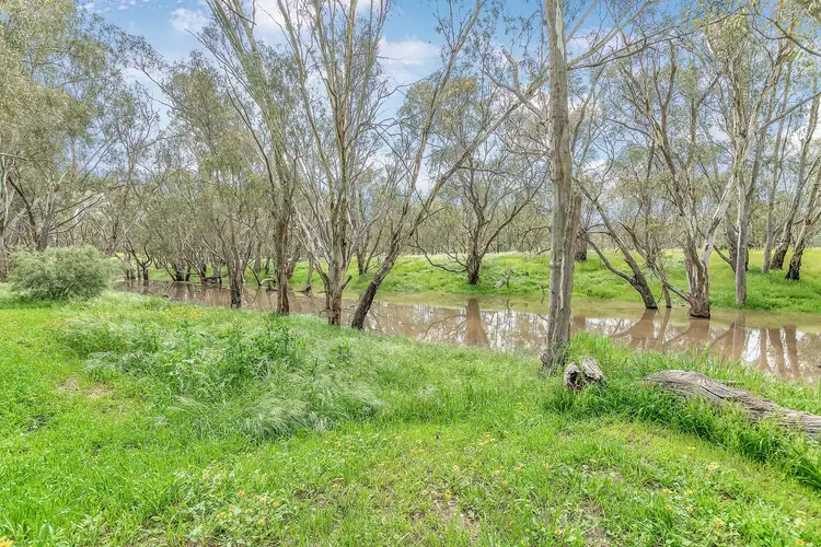 Fourth view of Homely house listing, 23 Chelsworth Drive, Echuca VIC 3564