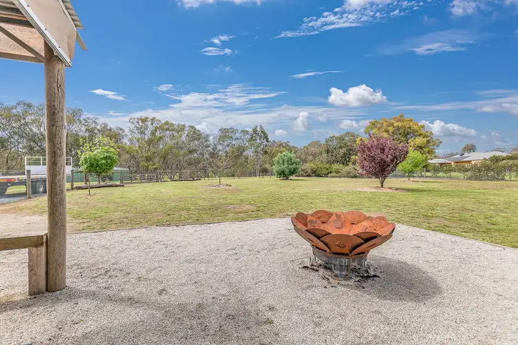 Sixth view of Homely house listing, 23 Chelsworth Drive, Echuca VIC 3564