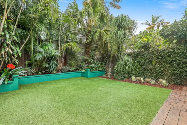 Fourth view of Homely house listing, 108 Ruthven Street, Bondi Junction NSW 2022