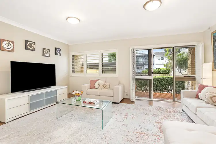 Fifth view of Homely house listing, 108 Ruthven Street, Bondi Junction NSW 2022