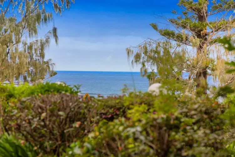 Third view of Homely unit listing, Unit 3/32 Victoria Terrace, Kings Beach QLD 4551