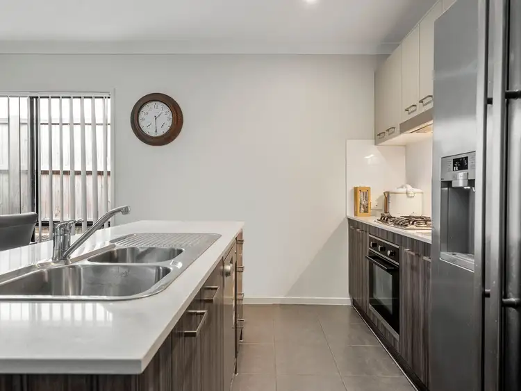 Third view of Homely house listing, 14 Krause Street, Bellbird Park QLD 4300