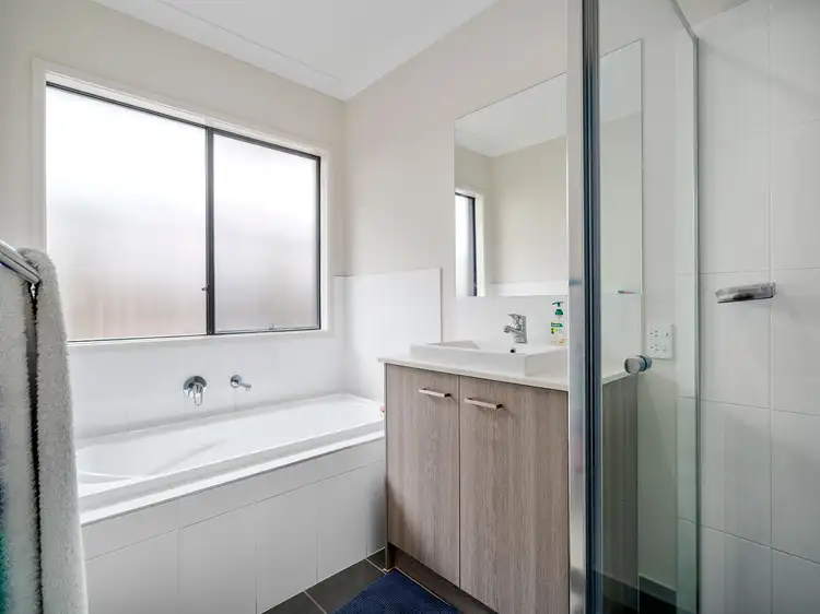 Sixth view of Homely house listing, 14 Krause Street, Bellbird Park QLD 4300