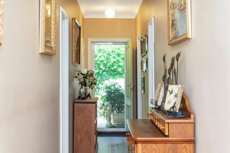 Third view of Homely house listing, 16 Barlee Street, Bridgetown WA 6255