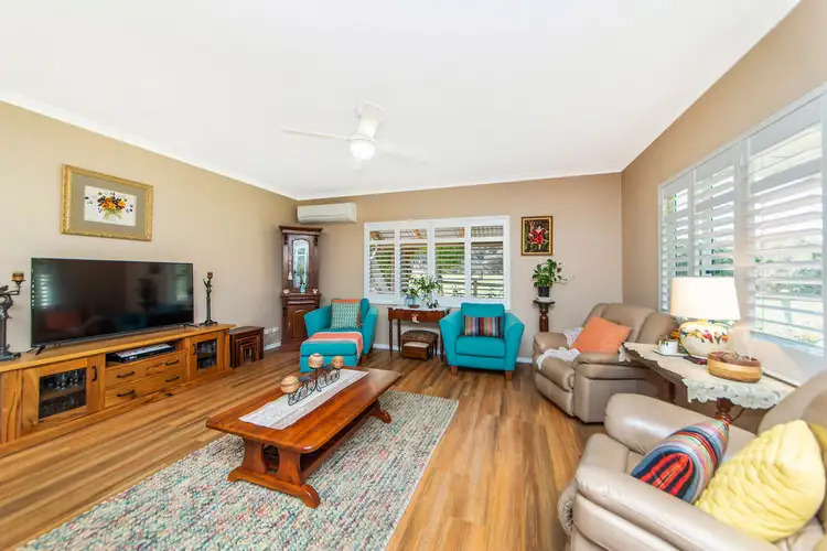 Fifth view of Homely house listing, 16 Barlee Street, Bridgetown WA 6255