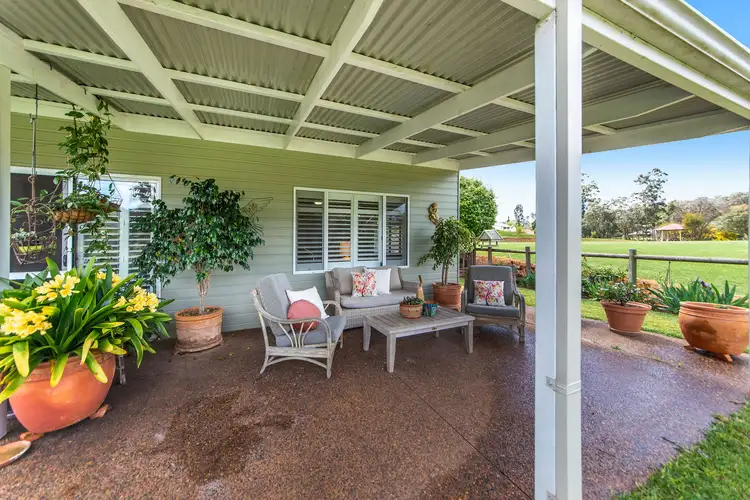 Seventh view of Homely house listing, 16 Barlee Street, Bridgetown WA 6255