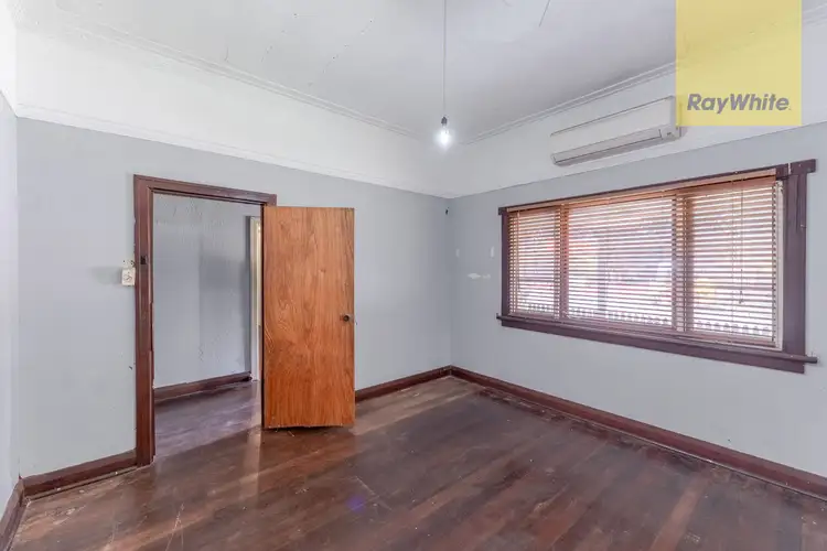Sixth view of Homely house listing, 2 Alice Street, Bellevue WA 6056