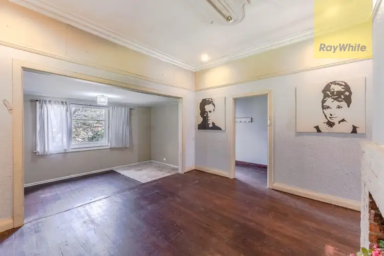 Seventh view of Homely house listing, 2 Alice Street, Bellevue WA 6056