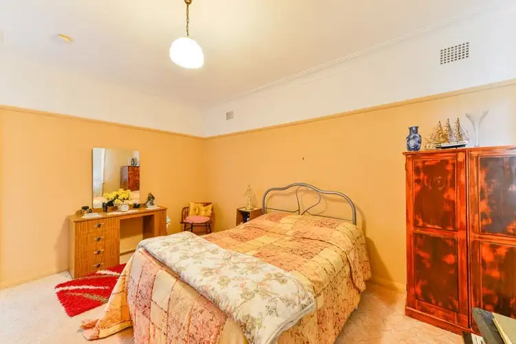 Seventh view of Homely house listing, 31 North Street, Tamworth NSW 2340