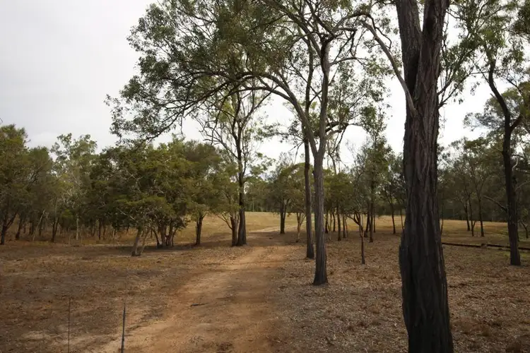 Seventh view of Homely rural property listing, Address available on request