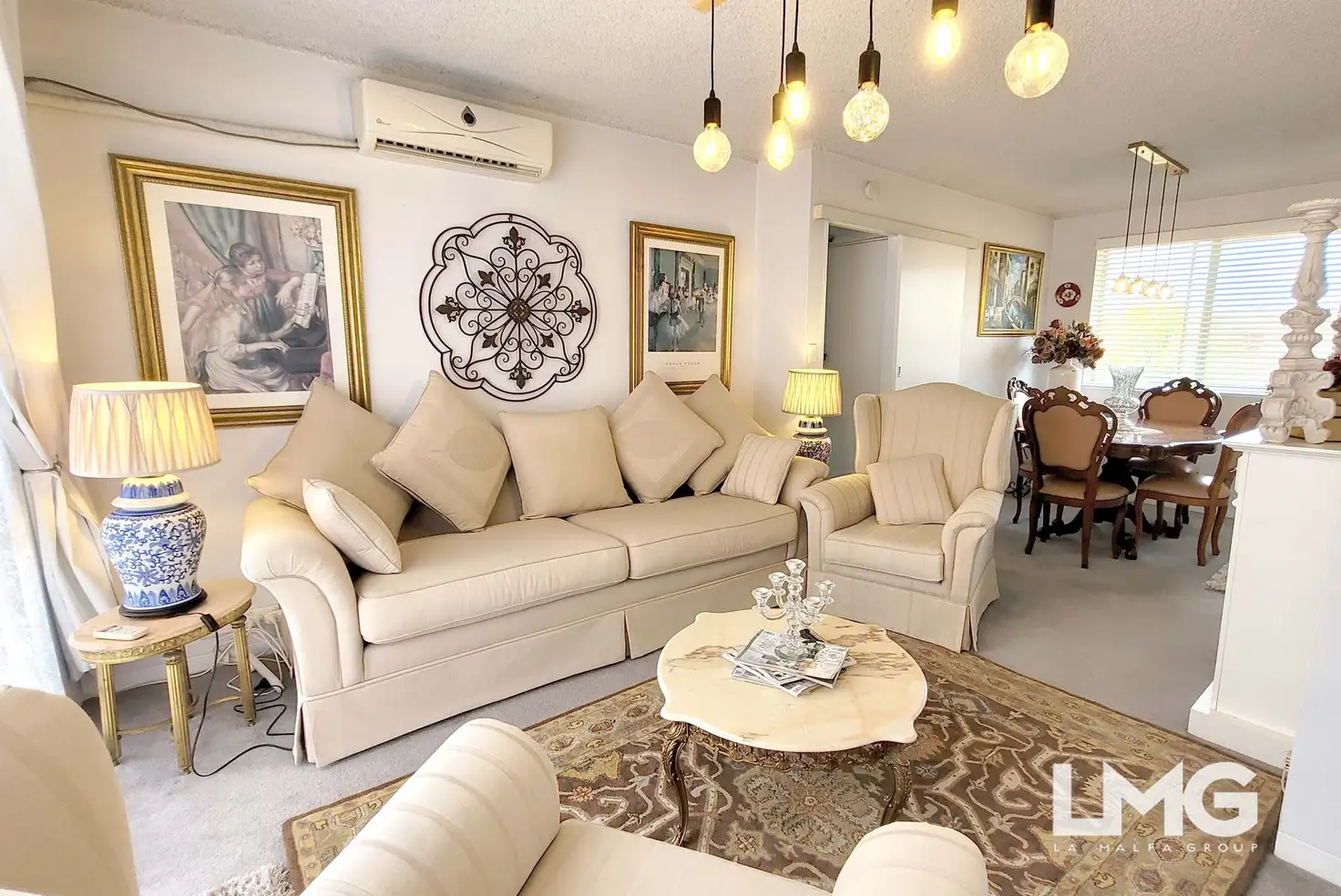 Main view of Homely unit listing, 13/20a Edwin Street, Regents Park NSW 2143