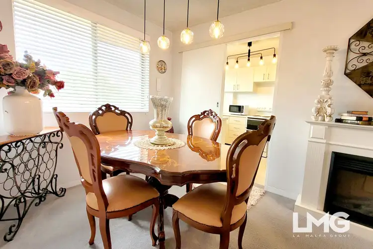 Third view of Homely unit listing, 13/20a Edwin Street, Regents Park NSW 2143