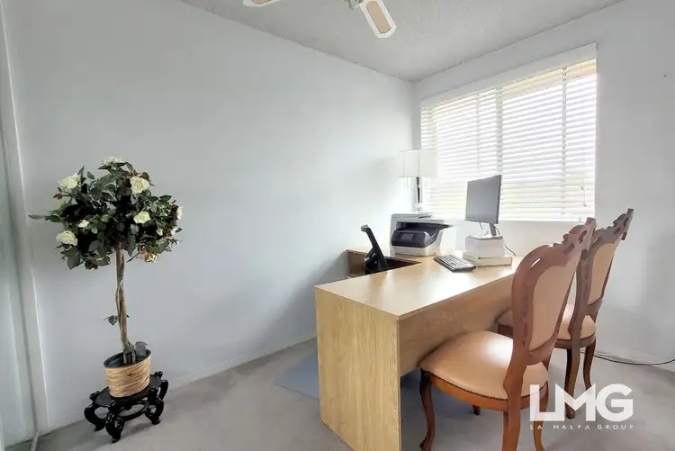 Fourth view of Homely unit listing, 13/20a Edwin Street, Regents Park NSW 2143