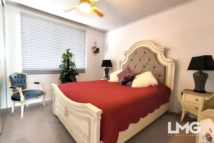 Sixth view of Homely unit listing, 13/20a Edwin Street, Regents Park NSW 2143