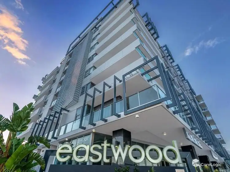 607/151 Logan Road, Woolloongabba QLD 4102