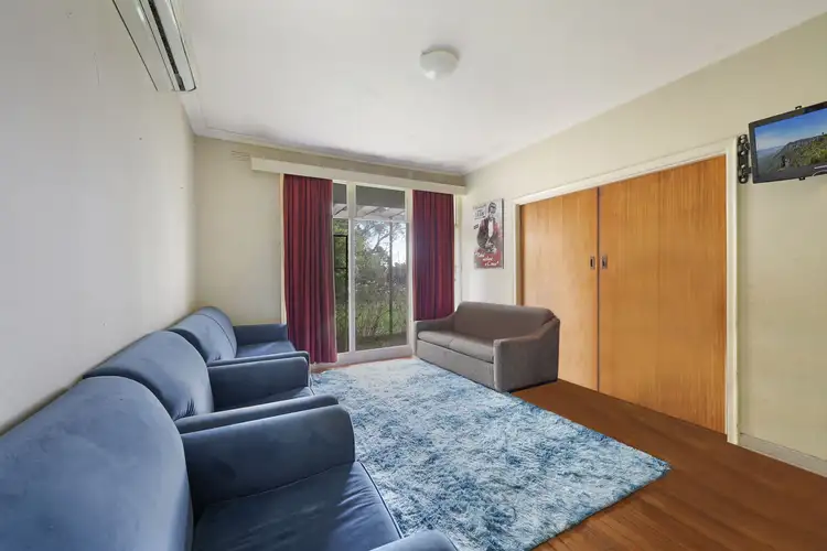 Second view of Homely house listing, 7 Hospital Road, Timboon VIC 3268