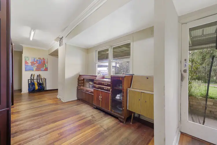 Third view of Homely house listing, 7 Hospital Road, Timboon VIC 3268