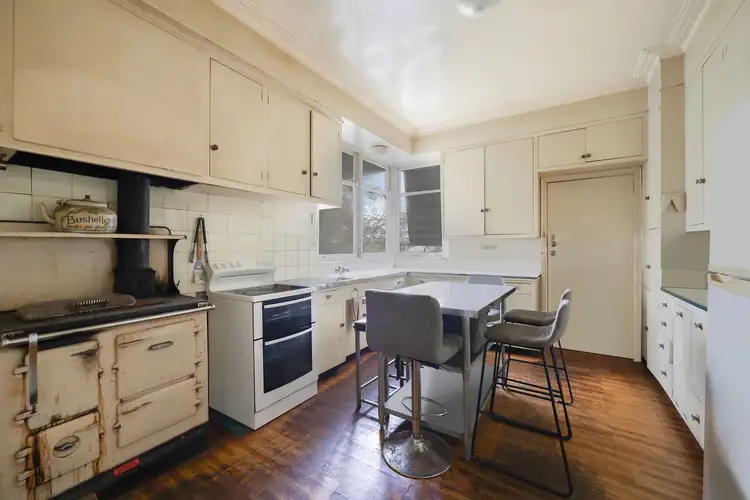 Fourth view of Homely house listing, 7 Hospital Road, Timboon VIC 3268