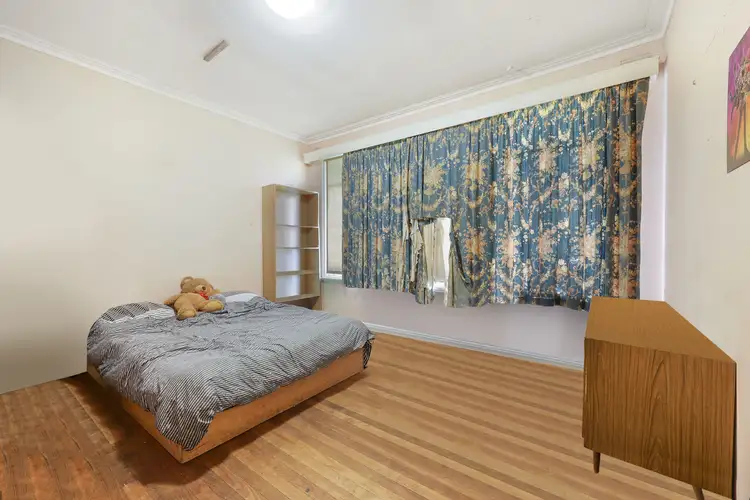 Sixth view of Homely house listing, 7 Hospital Road, Timboon VIC 3268