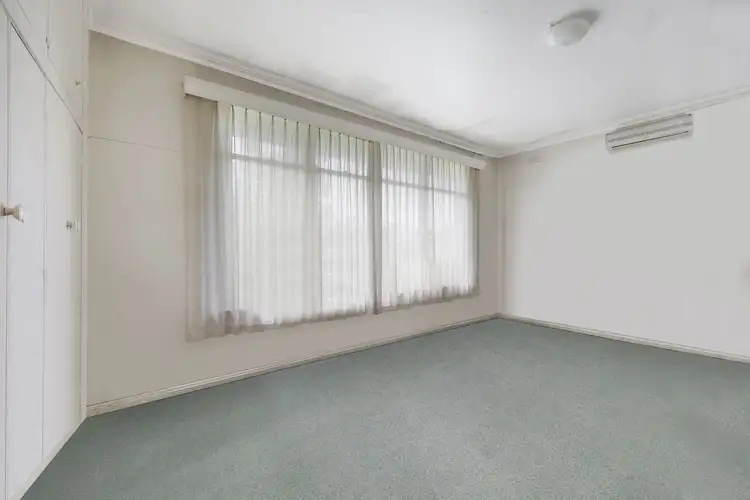 Seventh view of Homely house listing, 7 Hospital Road, Timboon VIC 3268