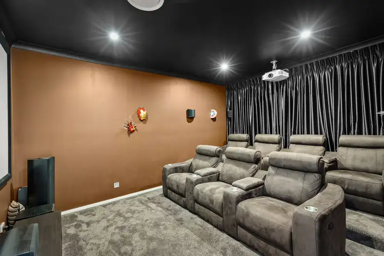 Third view of Homely house listing, 66 Ridgeline Drive, The Ponds NSW 2769