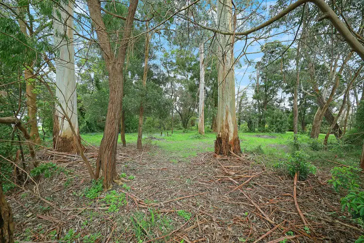 Main view of Homely land listing, 9 Hospital Road, Timboon VIC 3268