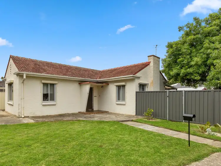 Second view of Homely house listing, 22 Berrima Street, Glenelg North SA 5045