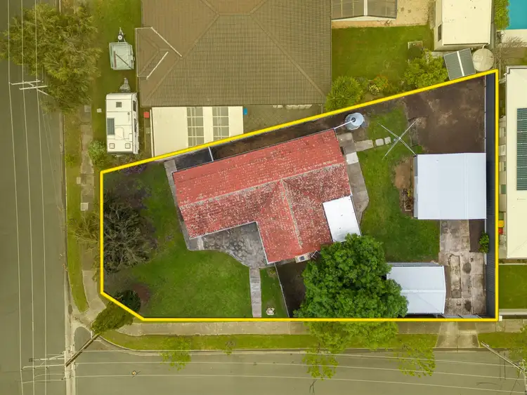 Third view of Homely house listing, 22 Berrima Street, Glenelg North SA 5045