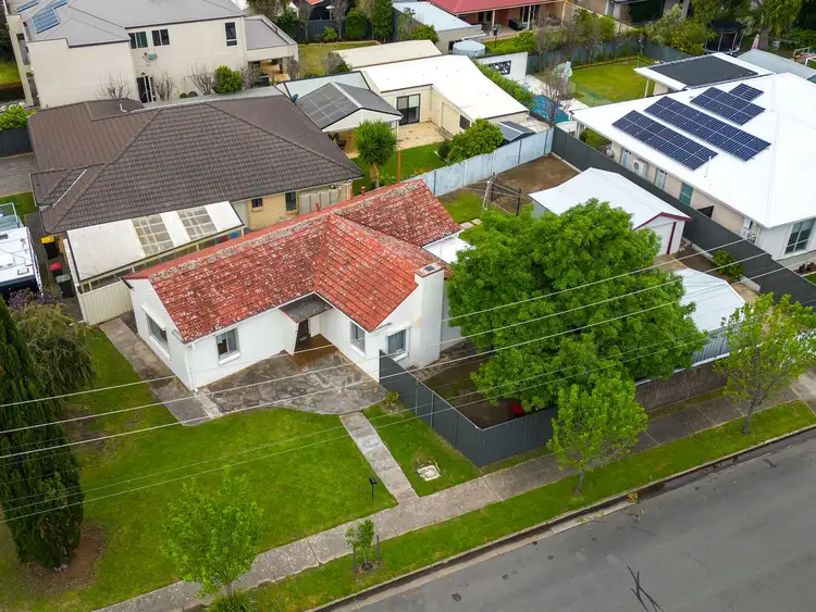 Sixth view of Homely house listing, 22 Berrima Street, Glenelg North SA 5045