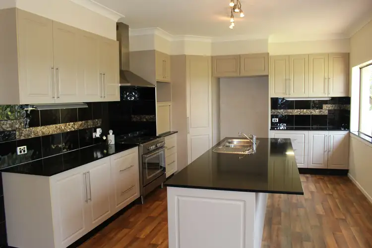 Second view of Homely rural property listing, 778 Clarendon Road, Clarendon QLD 4311