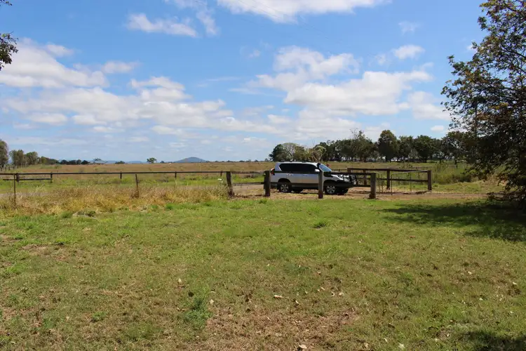 Fifth view of Homely rural property listing, 778 Clarendon Road, Clarendon QLD 4311