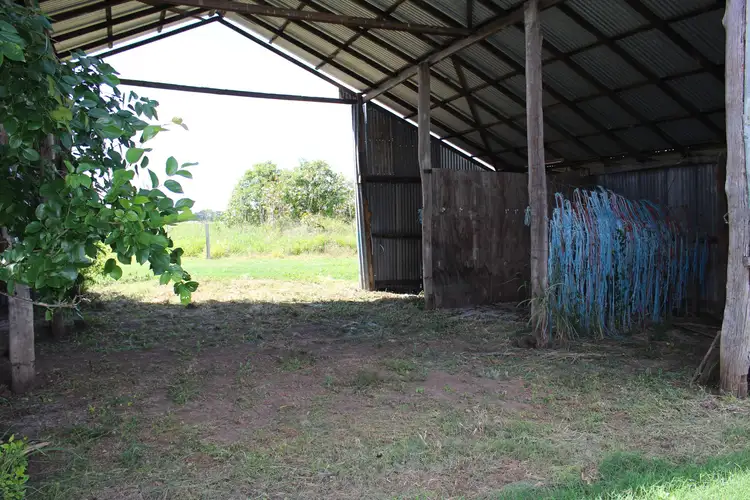 Seventh view of Homely rural property listing, 778 Clarendon Road, Clarendon QLD 4311