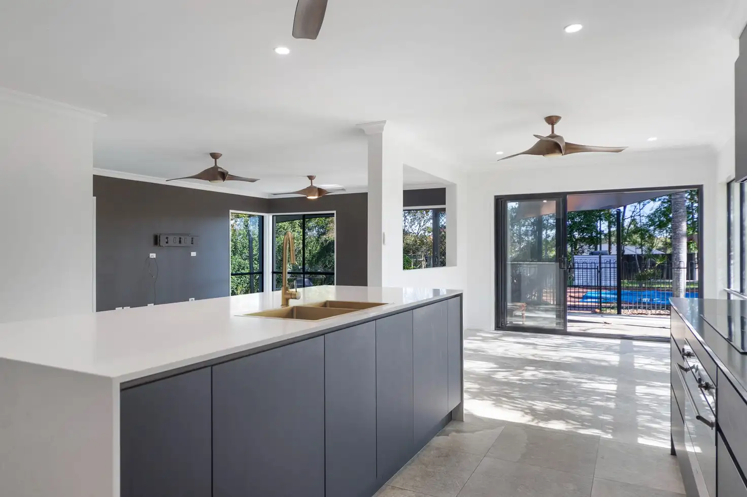 Main view of Homely house listing, 31-33 Lyndhurst Terrace, Caboolture QLD 4510