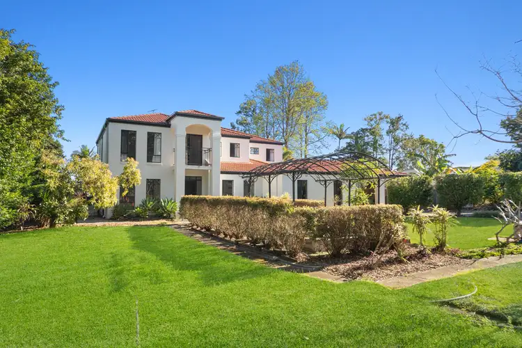 Second view of Homely house listing, 31-33 Lyndhurst Terrace, Caboolture QLD 4510