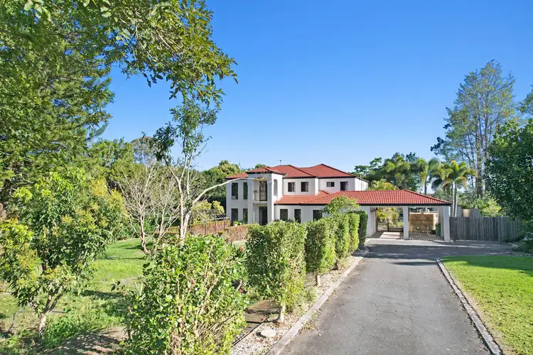 Third view of Homely house listing, 31-33 Lyndhurst Terrace, Caboolture QLD 4510