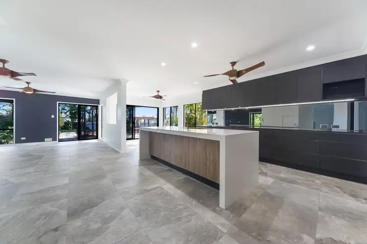 Fourth view of Homely house listing, 31-33 Lyndhurst Terrace, Caboolture QLD 4510