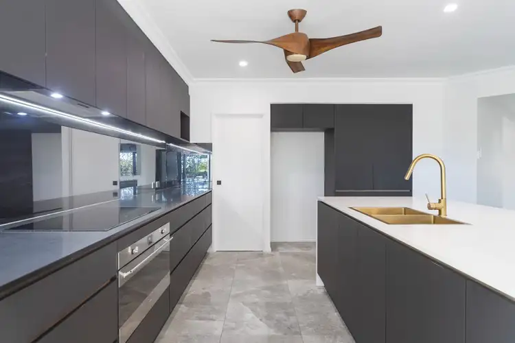 Fifth view of Homely house listing, 31-33 Lyndhurst Terrace, Caboolture QLD 4510