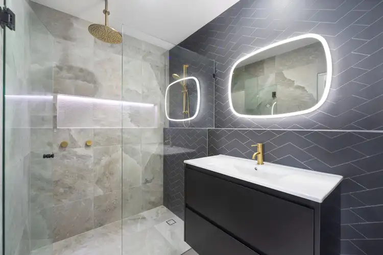 Sixth view of Homely house listing, 31-33 Lyndhurst Terrace, Caboolture QLD 4510