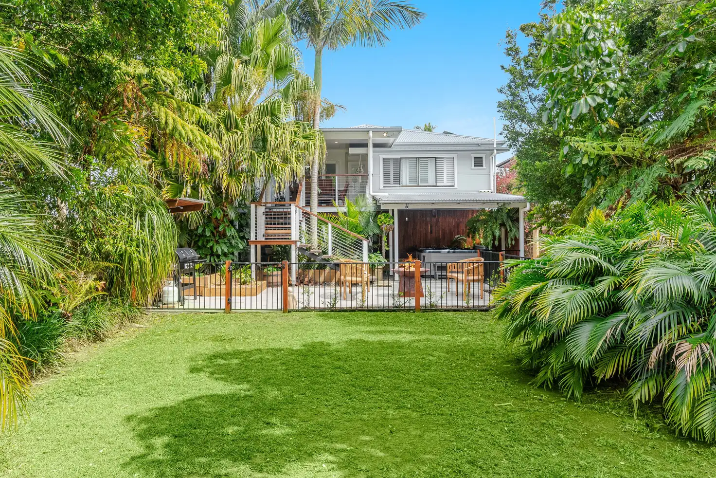 Main view of Homely house listing, 16 McLachlan Street, Maclean NSW 2463