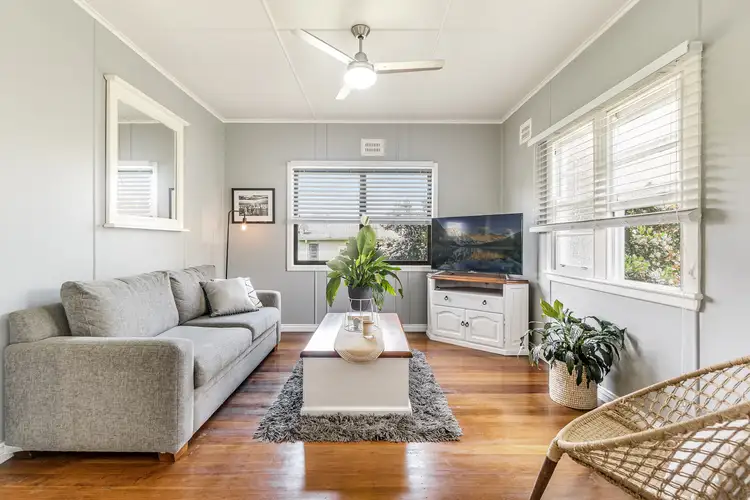 Third view of Homely house listing, 16 McLachlan Street, Maclean NSW 2463