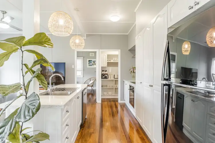 Fourth view of Homely house listing, 16 McLachlan Street, Maclean NSW 2463